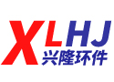 昆明修明智能交通系统有限公司